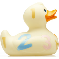 Bud Baby Duckie