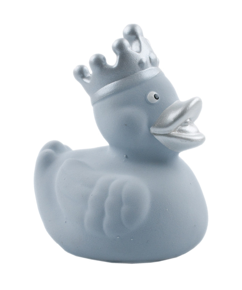 BamBam Rubber Duck Blue