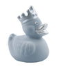 BamBam Rubber Duck Blue