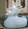 BamBam Rubber Duck Blue