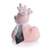 BamBam Rubber Duck Pink