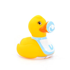 Bud Mini It's A Boy Duckie