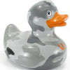 Bud Camo Duckie