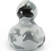 Bud Camo Duckie