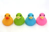 Derby Racing Duck PINK