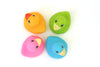Derby Racing Duck PINK