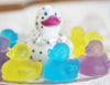 "The Original Duckie" Soap Set of 3