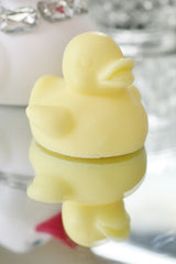 "Lil Gem" Soap Sunshine