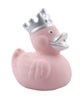 BamBam Rubber Duck Pink