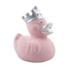 BamBam Rubber Duck Pink