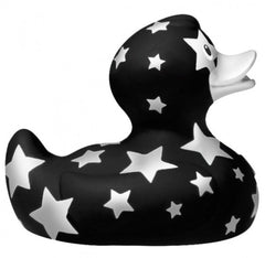 Bud Black Star Magic Duckie