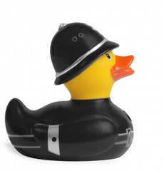 Bud Constable Duckie