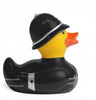 Bud Constable Duckie