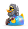 Duckin Rubber Duckie  'NEW'