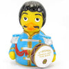 Sgt Peepers Lonely Hot Tub Band Rubber Duckie  'NEW'