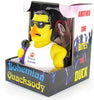 Bohemian Quacksody Rubber Duckie  'NEW'