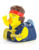 Born to Sun Rubber Duckie  'NEW'