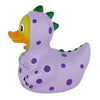 Duck The Magic Dragon Rubber Duckie  'NEW'
