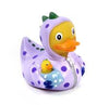 Duck The Magic Dragon Rubber Duckie  'NEW'