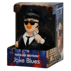 Jake Blues from the Blues Brothers
