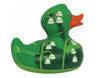 Bud Lily Of The Valley Rubber Duckie