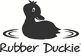 Rubber Duckie