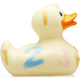 Bud Baby Duckie