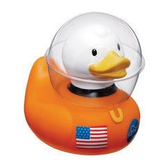 Bud Space Duckie