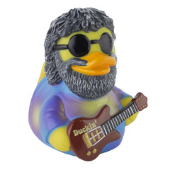 Duckin Rubber Duckie  'NEW'