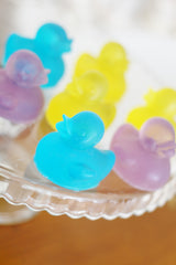 "The Original Duckie" Soap Set of 3