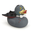 Count Duckular Duckie