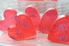 Victor Chang Heart Soap