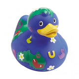 Bud ♥ Peace ♥ Planet ♥ Duckie
