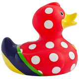 Bud Sunday Duckie
