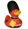 Bud Royal Guard Duckie