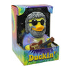 Duckin Rubber Duckie  'NEW'