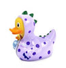 Duck The Magic Dragon Rubber Duckie  'NEW'