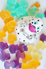 Little Duckie Soaps Set of 9