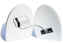 Games Console