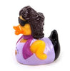 The Floating Stones Rubber Duckie  'NEW'