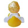 Pond Bombshell Rubber Duckie  'NEW'