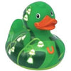 Bud Lily Of The Valley Rubber Duckie