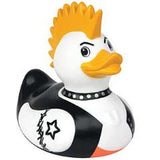 Bud Rock Idol Duckie