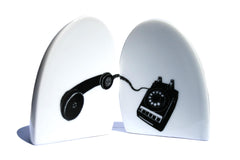 Telephone